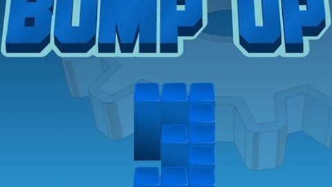Bump Up 3