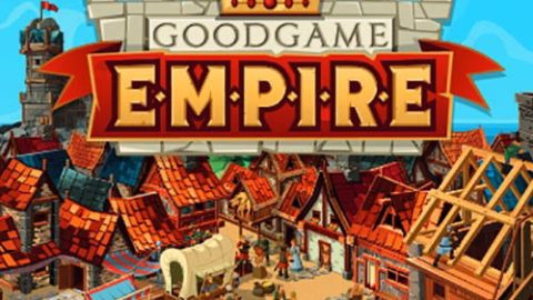 Imperio de GoodGame