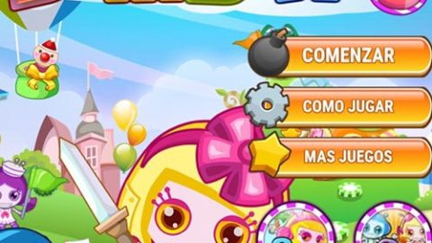 Bombicidio 6