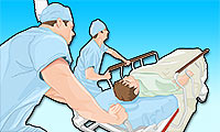Operar Ya: Cirugía de Rodilla