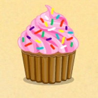 cupcake frenzy
