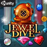 jewel dive