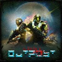 Lost Outpost