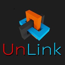 unlink