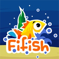 fifish