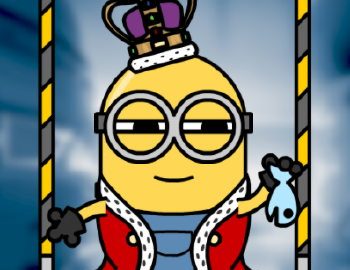 Minion Maker