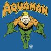 Aquaman
