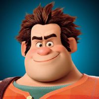Ralph el Demoledor