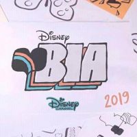 Bia