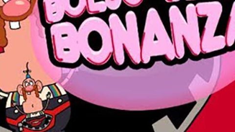 Bolso Belly Bonanza