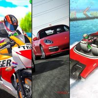 Carreras