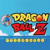 Dragon Ball Z