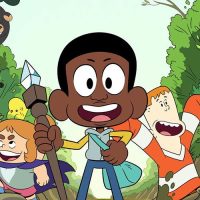 El Mundo de Craig