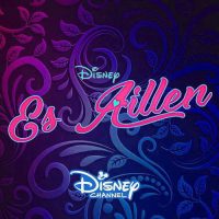 Es Aillen