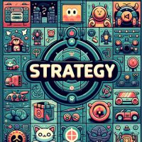 Estrategia