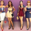 Moda