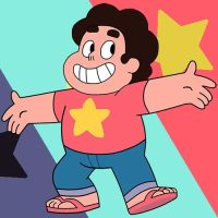 Steven Universe