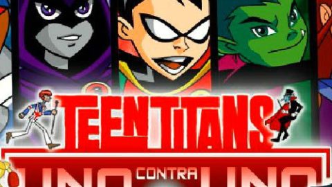 Uno contra Uno