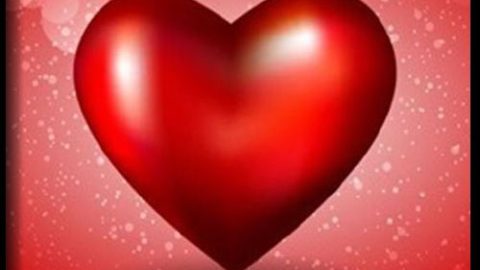 Desafío de Rompecabezas de San Valentín
