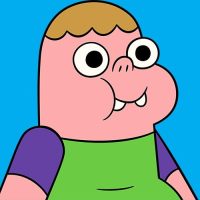 Clarence