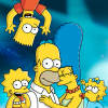 Los Simpson
