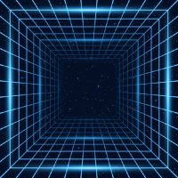 3D
