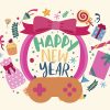 Año Nuevo