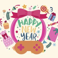 Año Nuevo