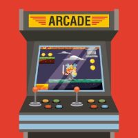 Arcade