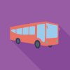 Autobuses