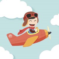 Aviones