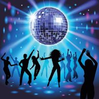 Baile