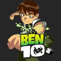 Ben 10