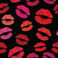 Besos