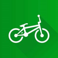 Bicicletas