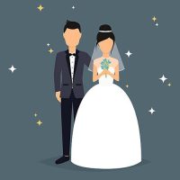 Bodas