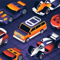 Carros