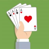 Cartas