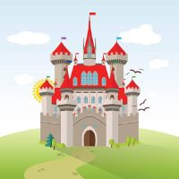 Castillos