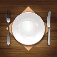 Comida