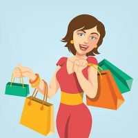 Compras
