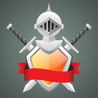 Defensa