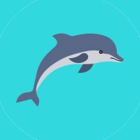 Delfines