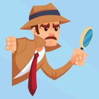 Detectives