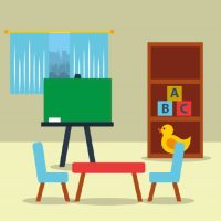 Educativos