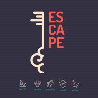 Escape