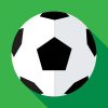 Fútbol
