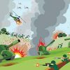 Guerra