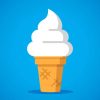 Helados