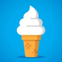 Helados